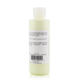 Mario Badescu Formula 200 Body Lotion - For All Skin Types