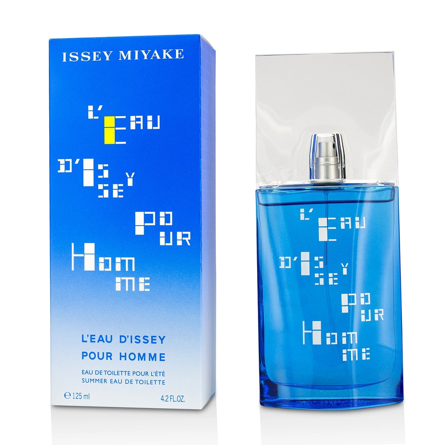 Pleats Please Leau by Issey Miyake Fragrance Samples