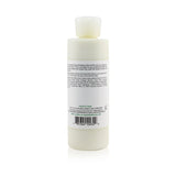 Mario Badescu Walnut Body Lotion - For All Skin Types
