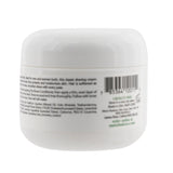 Mario Badescu Shaving Cream
