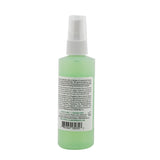 Mario Badescu Facial Spray With Aloe, Cucumber And Green Tea - For All Skin Types