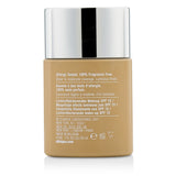 Clinique Even Better Glow Light Reflecting Makeup SPF 15 - # CN 52 Neutral
