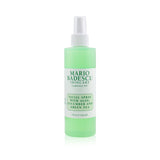 Mario Badescu Facial Spray With Aloe, Cucumber And Green Tea - For All Skin Types