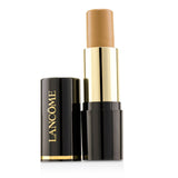 Lancome Teint Idole Ultra Wear Stick SPF 15 - # 05 Beige Noisette