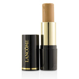 Lancome Teint Idole Ultra Wear Stick SPF 15 - # 055 Beige Ideal