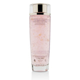 Lancome Absolue Precious Cells Revitalizing Rose Lotion