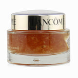 Lancome Absolue Precious Cells Nourishing And Revitalizing Rose Mask