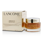 Lancome Absolue Precious Cells Nourishing And Revitalizing Rose Mask