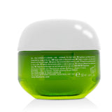 Biotherm Skin Oxygen Cooling Gel - For Normal/ Oily Skin