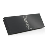 Yves Saint Laurent Couture Variation Collector 10 Colour Lip & Eye Palette - # 5 Nothing Is Forbidden