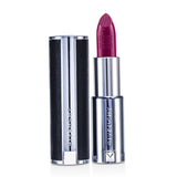 Givenchy Le Rouge Intense Color Sensuously Mat Lipstick - # 323 Framboise Couture