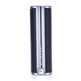Givenchy Le Rouge Intense Color Sensuously Mat Lipstick - # 324 Corail Backstage 3.4g/0.12oz