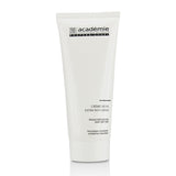 Academie 100% Hydraderm Extra Rich Cream - Salon Size