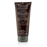 Rene Furterer Karinga Texture Specific Ritual Ultimate Hydrating Mask (Frizzy, Curly or Straightened Hair)