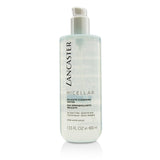 Lancaster Micellar Delicate Cleansing Water - All Skin Types, Including Sensitive Skin