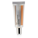 Chantecaille Cheek Gelee Hydrating Gel Cream Blush - Lively