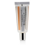 Chantecaille Cheek Gelee Hydrating Gel Cream Blush - Lively