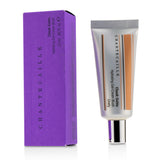 Chantecaille Cheek Gelee Hydrating Gel Cream Blush - Lively