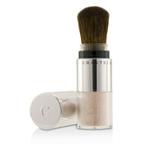 Chantecaille HD Perfecting Loose Powder 2.4g/0.085oz