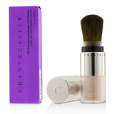Chantecaille HD Perfecting Loose Powder 2.4g/0.085oz