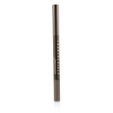 Chantecaille Waterproof Brow Definer - Light Taupe