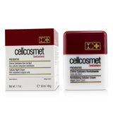 Cellcosmet & Cellmen Cellcosmet Preventive Cellular Night Cream