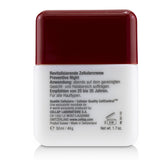 Cellcosmet & Cellmen Cellcosmet Preventive Cellular Night Cream