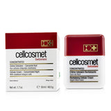 Cellcosmet & Cellmen Cellcosmet Concentrated Cellular Night Cream Treatment