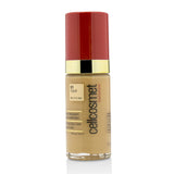 Cellcosmet & Cellmen Cellcosmet CellTeint Plumping Cellular Tinted Skincare - #01 Opal