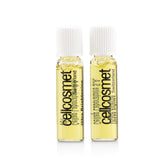 Cellcosmet & Cellmen Cellcosmet Ultra Intensive Elasto-Collagen-XT (Ultra Intensive Hydra-Refirming Cellular Serum)