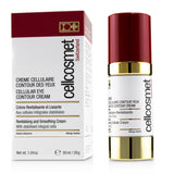 Cellcosmet & Cellmen Cellcosmet Cellular Eye Contour Cream