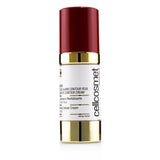 Cellcosmet & Cellmen Cellcosmet Cellular Eye Contour Cream