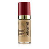 Cellcosmet & Cellmen Cellcosmet CellTeint Plumping Cellular Tinted Skincare - #03 Warm Beige