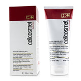 Cellcosmet & Cellmen Cellcosmet Gentle Cream Cleanser (Rich & Soft Make-Up Remover Cream)