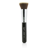Sigma Beauty F80 Flat Kabuki Brush