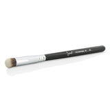 Sigma Beauty P82 Precision Round Brush