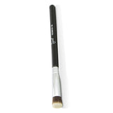 Sigma Beauty P80 Precision Flat Brush