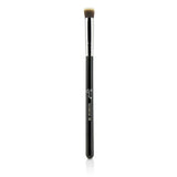 Sigma Beauty P80 Precision Flat Brush