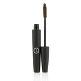 Sigma Beauty Embellish Lash Mascara - # Put It In Writing 7.2g/0.25oz