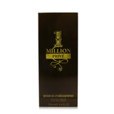 Paco Rabanne One Million Prive Eau De Parfum Spray 100ml/3.4oz