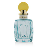 Miu Miu L'Eau Bleue Eau De Parfum Spray 100ml/3.4oz