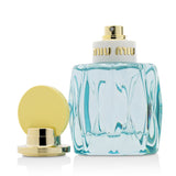 Miu Miu L'Eau Bleue Eau De Parfum Spray