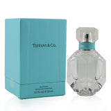 Tiffany & Co. Eau De Parfum Spray