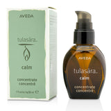 Aveda Tulasara Calm Concentrate