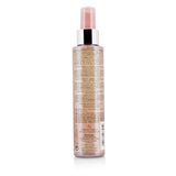 Rene Furterer Lumicia Illuminating Shine Rinse (All Hair Types)
