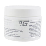 Kiehl's Clearly Corrective Brightening & Smoothing Moisture Treatment 50ml/1.7oz