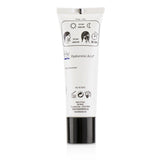 Ella Bache Hyaluronic Moisturising Cream-Mask