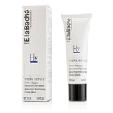 Ella Bache Hyaluronic Moisturising Cream-Mask