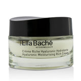 Ella Bache Hydra Repulp Hyaluronic Moisturising Rich Cream