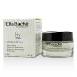 Ella Bache Hydra Repulp Hyaluronic Moisturising Rich Cream